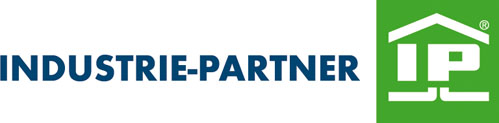 Industrie Partner GmbH